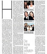 article-stern-juni2009-03.jpg