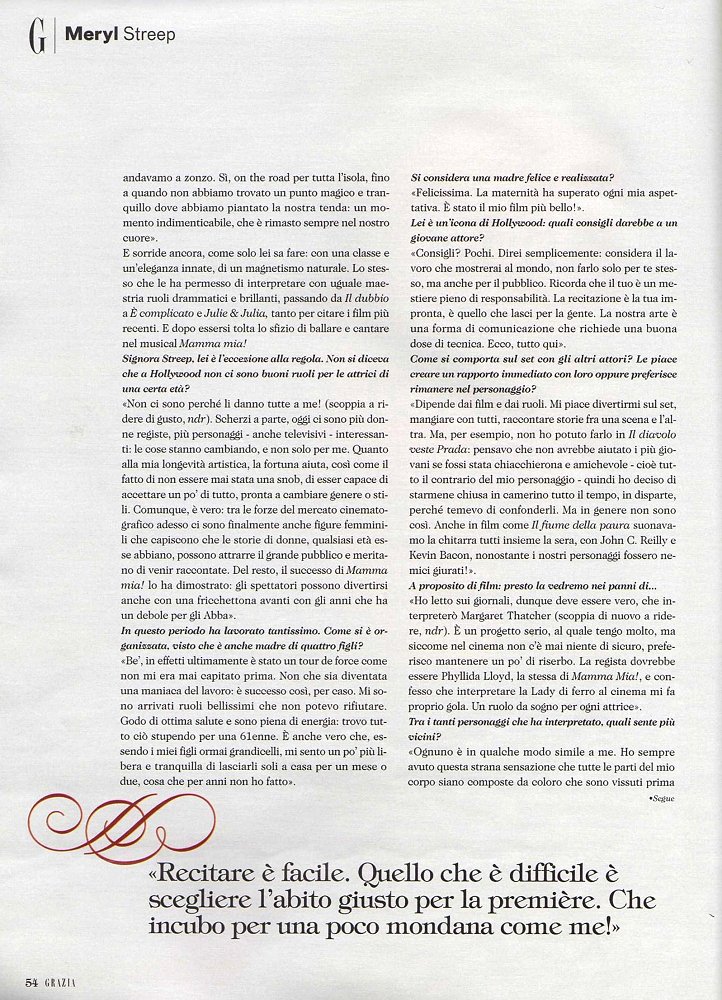 article-grazia-sep2010-03.jpg