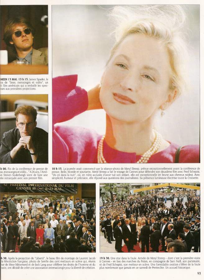 198906studio001.jpg