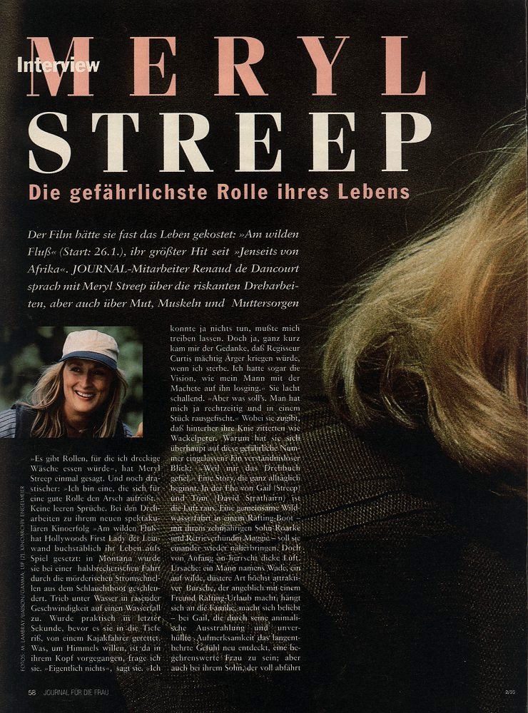 199502journalfuerdiefrau001.jpg