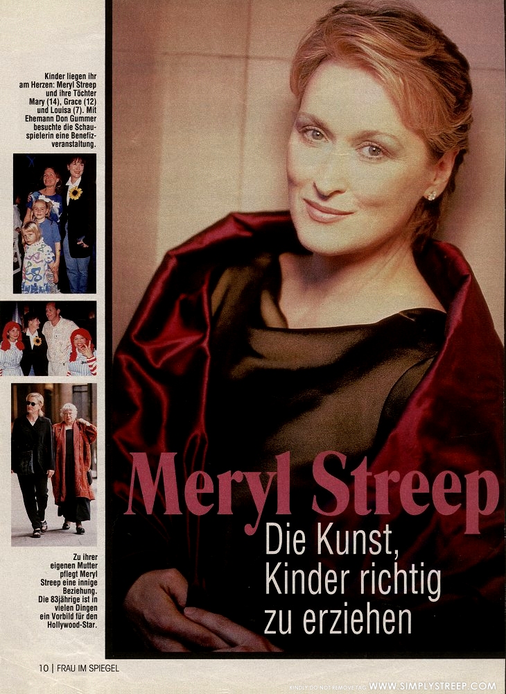 199811frauimspiegel001.jpg