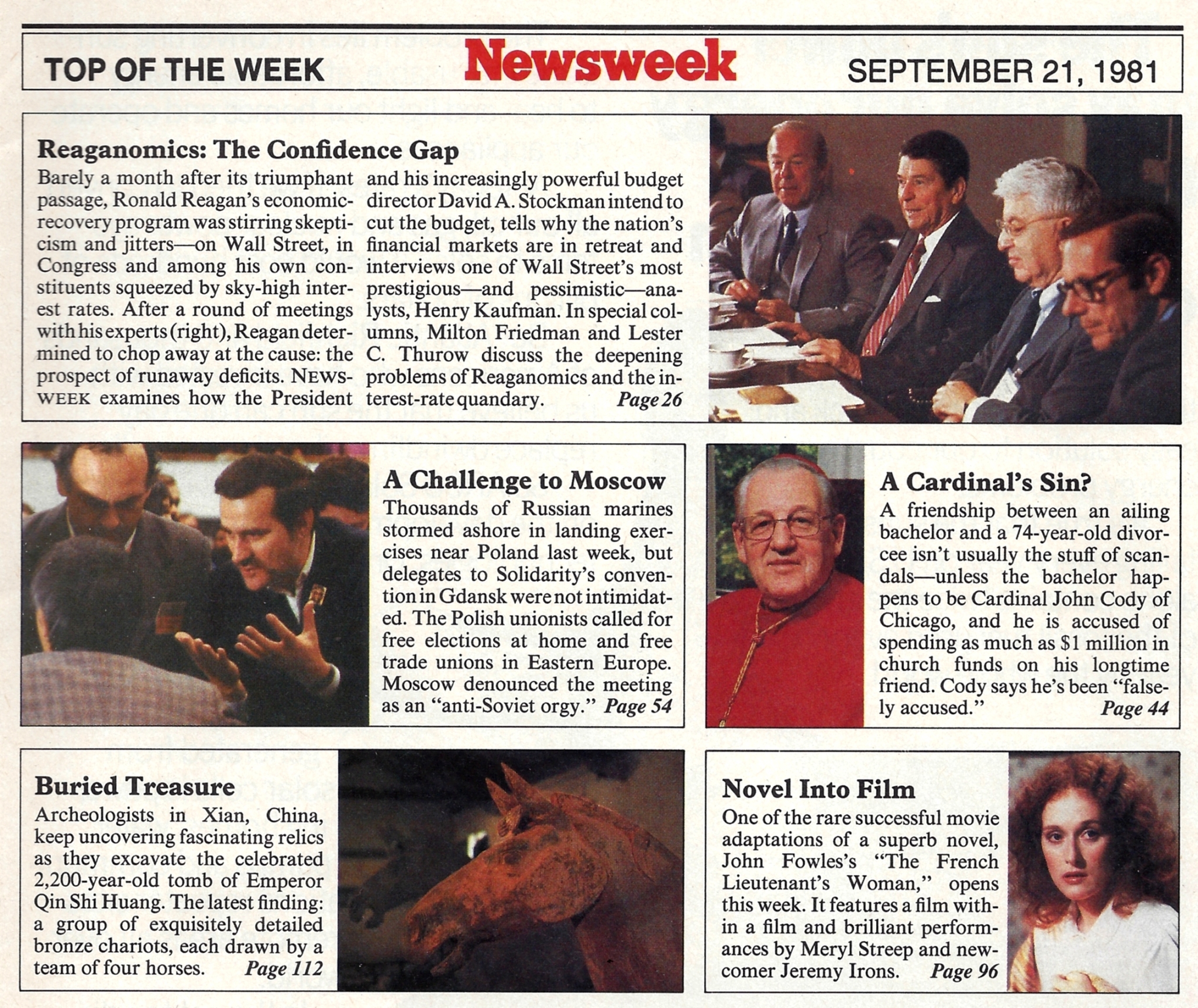 198109newsweek001.jpg