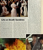 197812newsweek001.jpg
