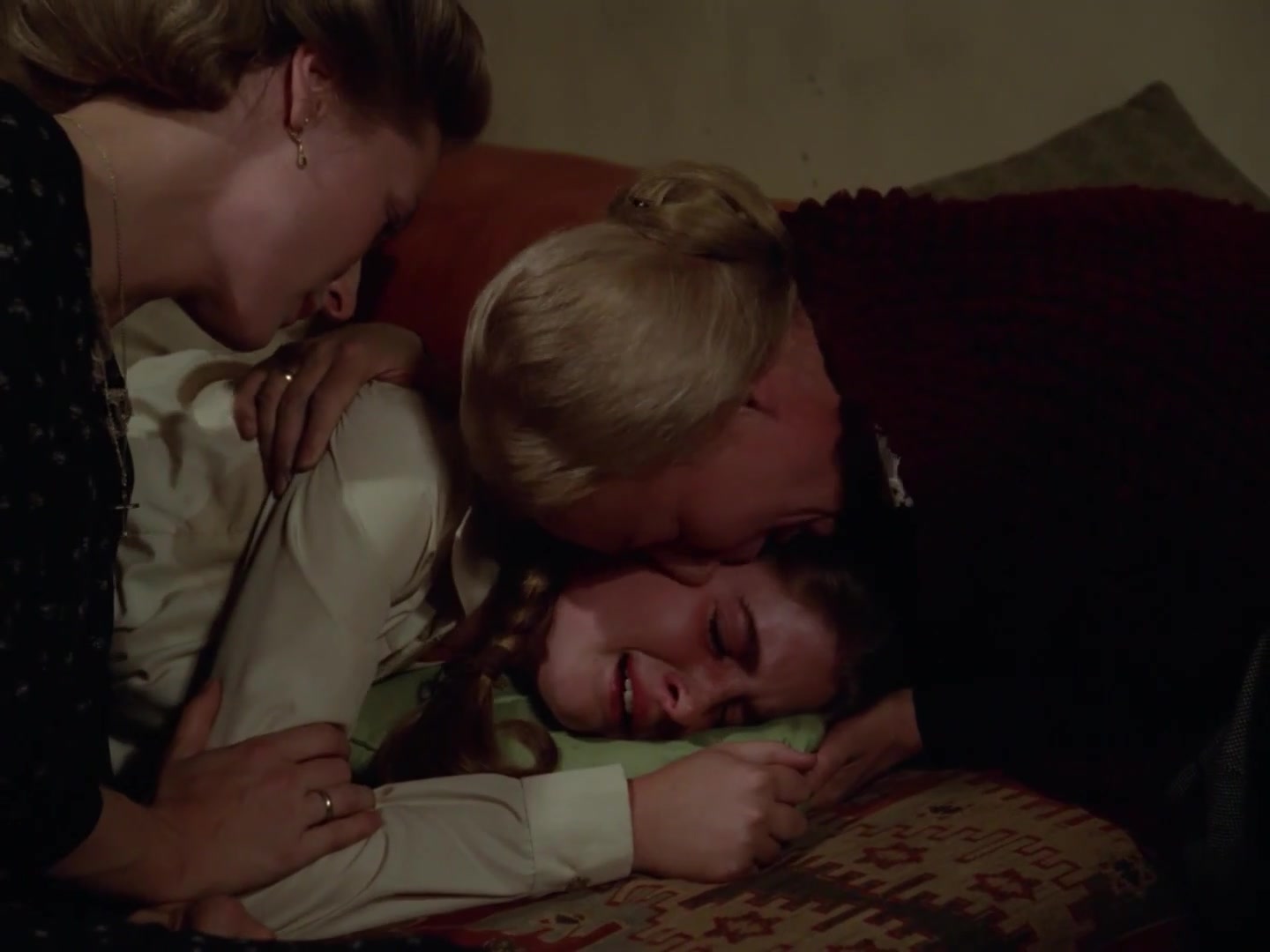 cap519.jpg