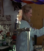 Filename=cap418.jpg
Filesize=857KiB
Dimensions=1920x816
Date added=Dec 24, 2014 cap418.jpg