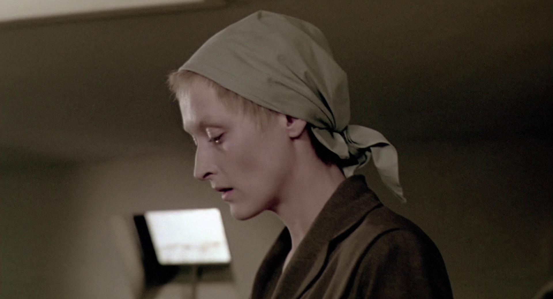 cap1122.jpg
