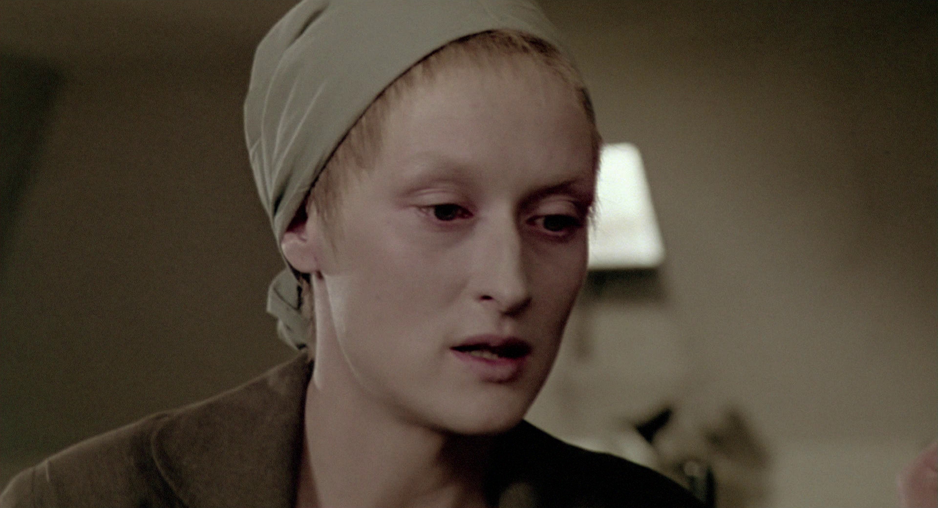 cap1143.jpg