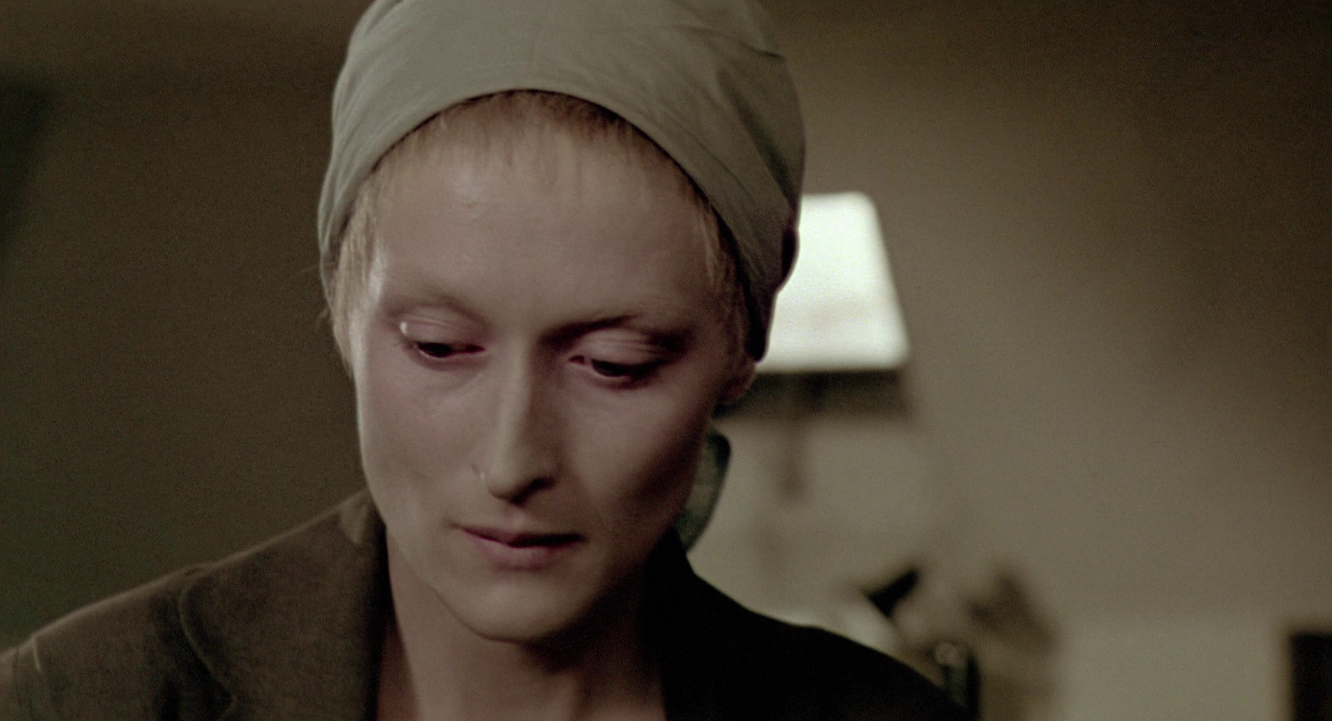 cap1147.jpg