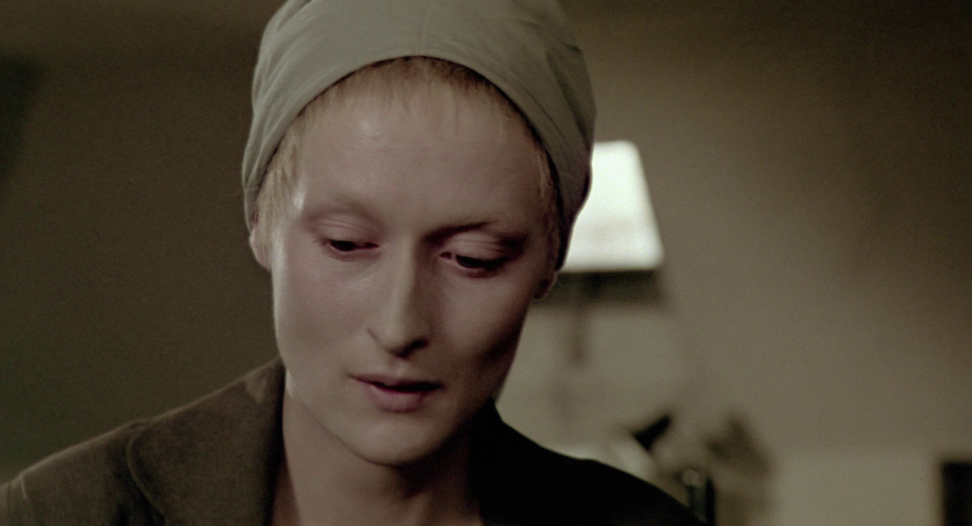cap1148.jpg