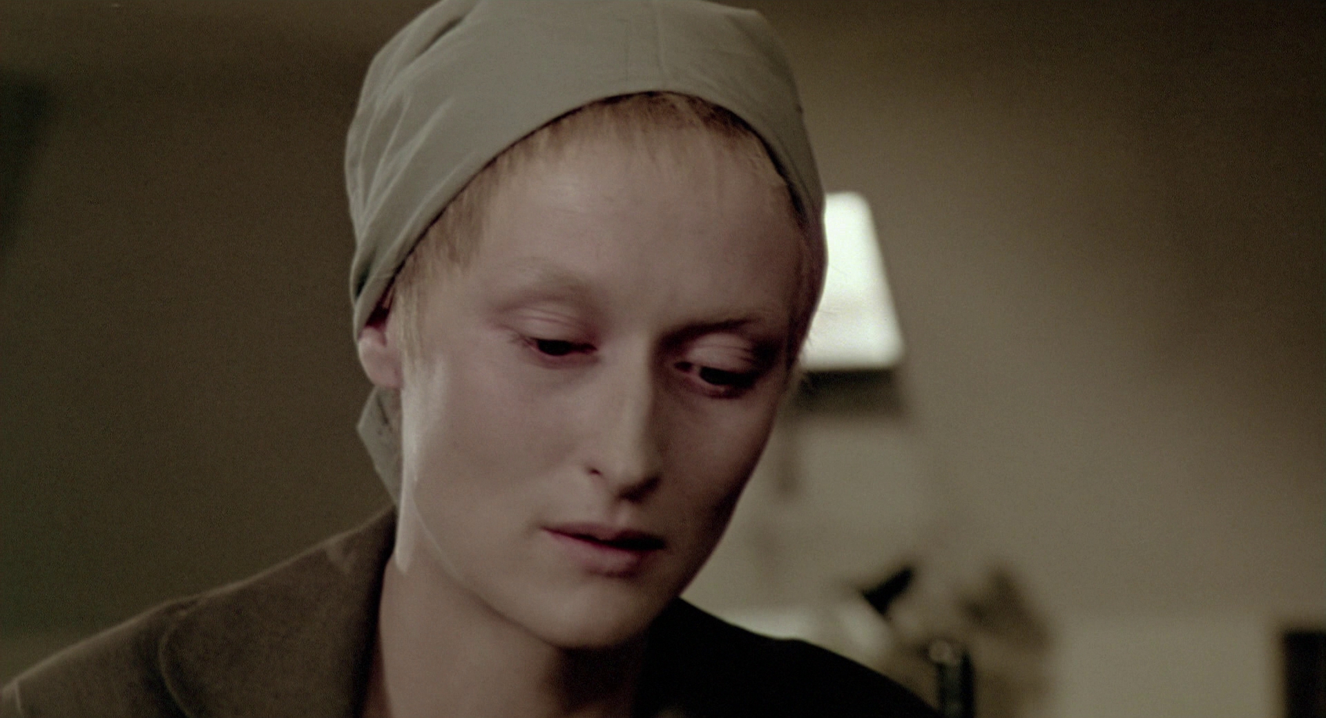 cap1149.jpg