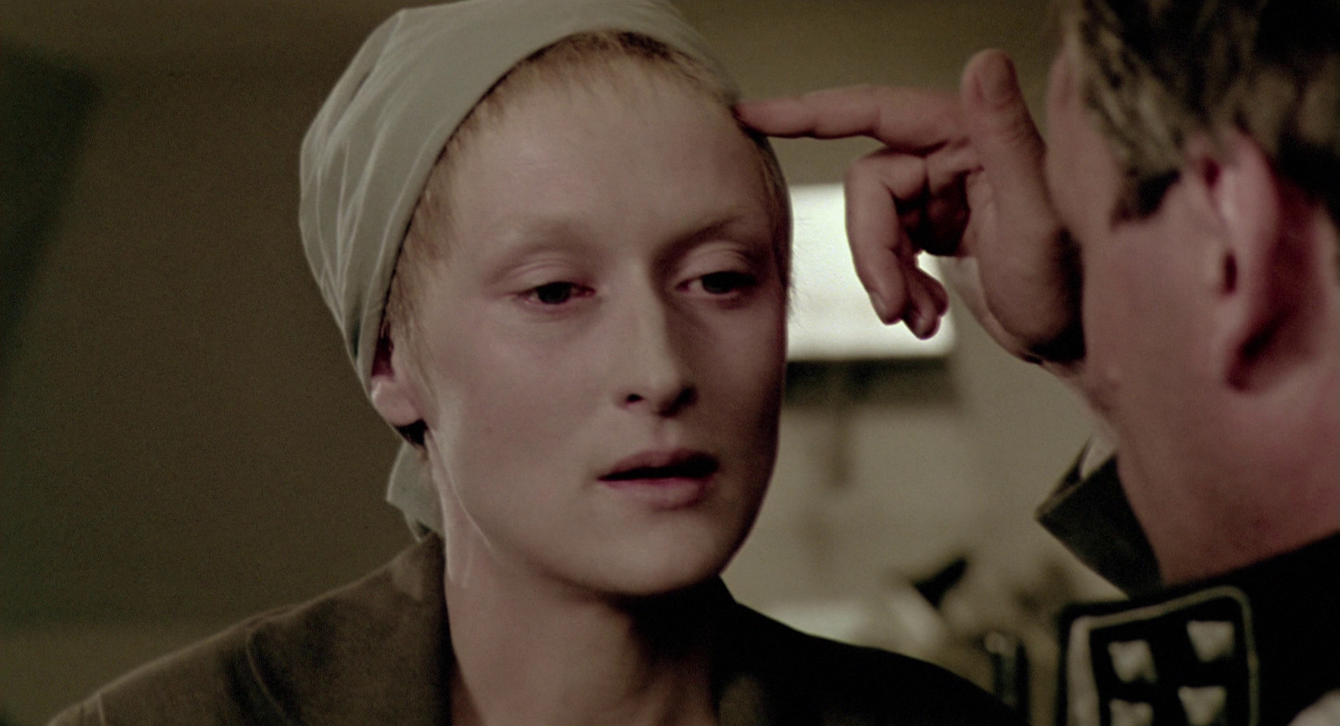 cap1170.jpg