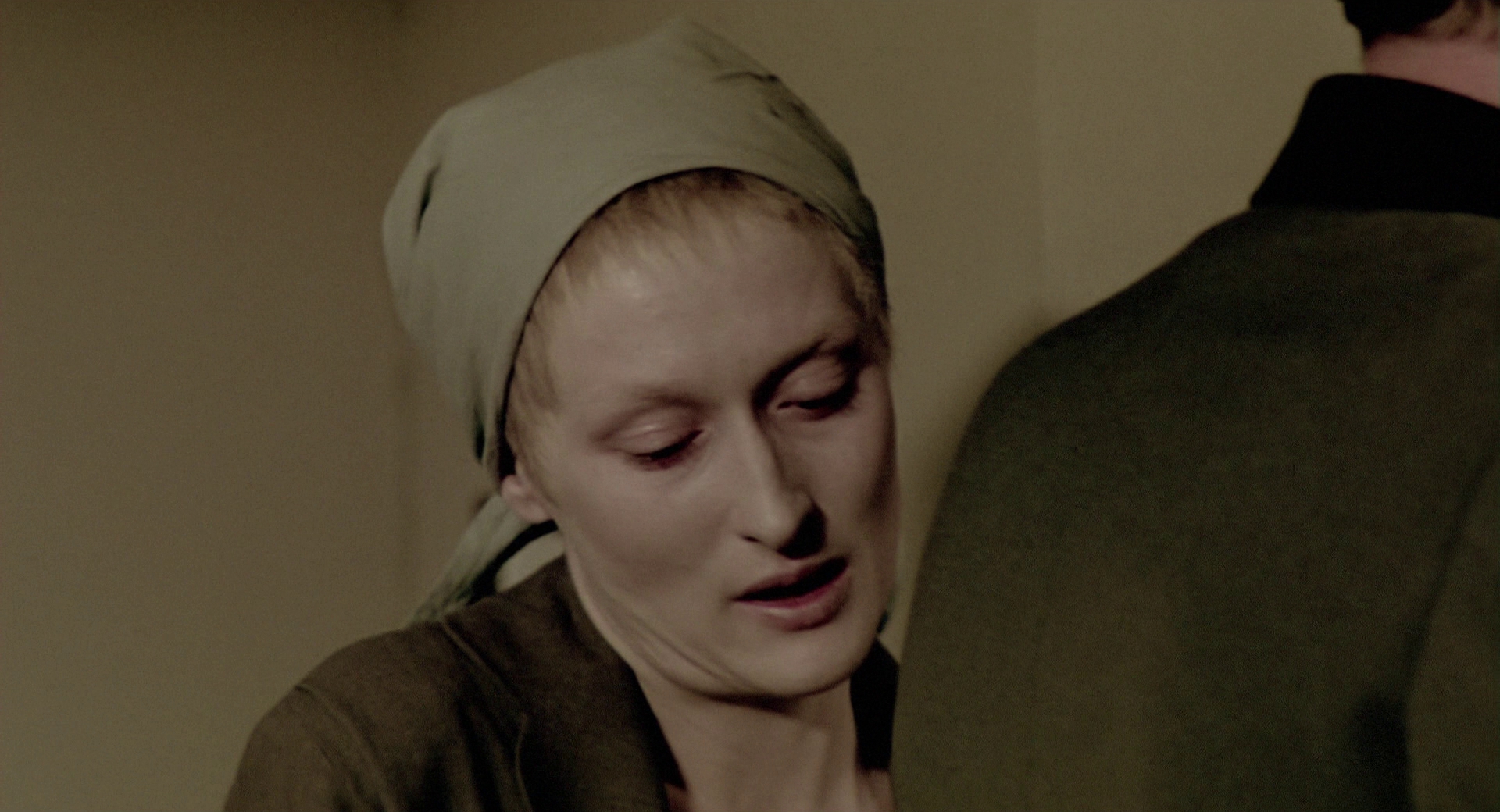 cap1197.jpg
