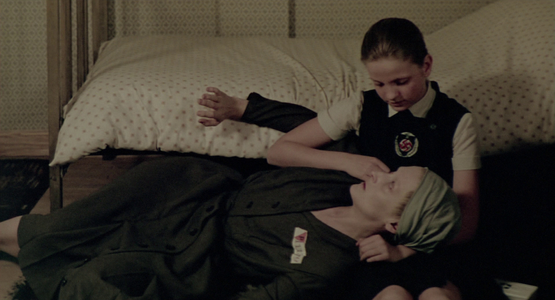 cap1259.jpg