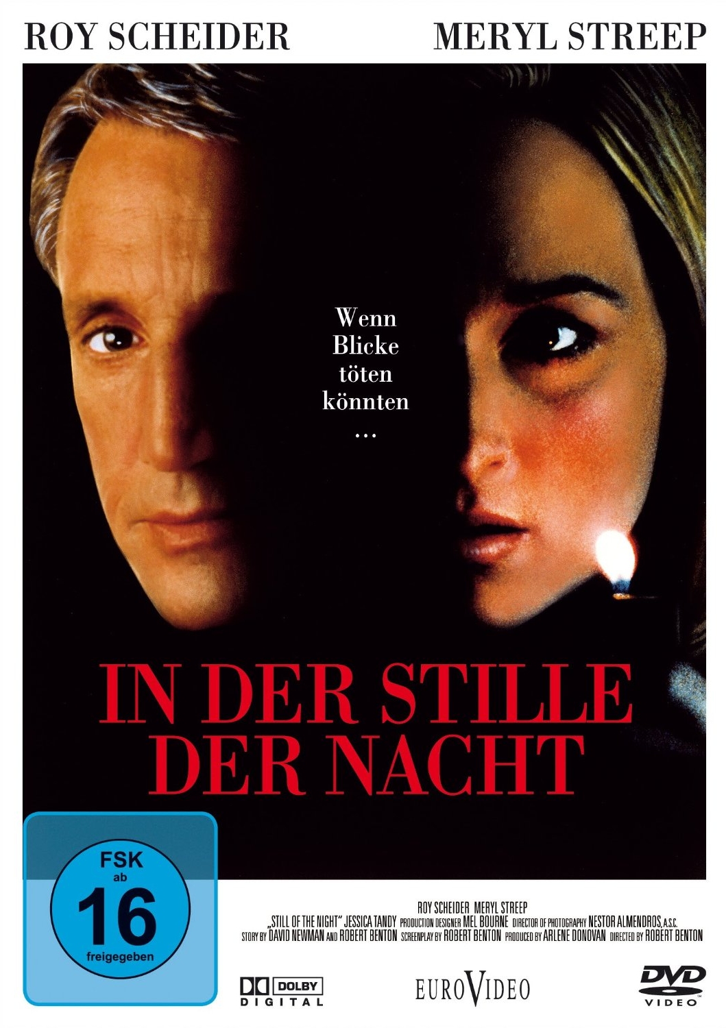 keyartdvdgermany001.jpg