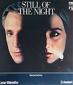 Filename=keyartlaserdiscusa001.jpg
Filesize=949KiB
Dimensions=1494x1482
Date added=Jun 03, 2019 keyartlaserdiscusa001.jpg