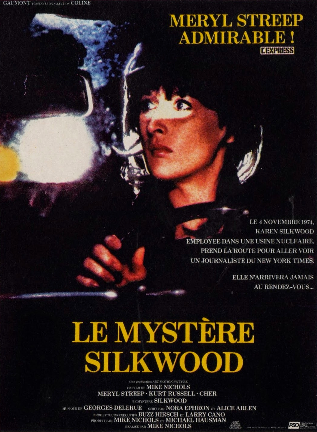 keyartposterfrance001.jpg