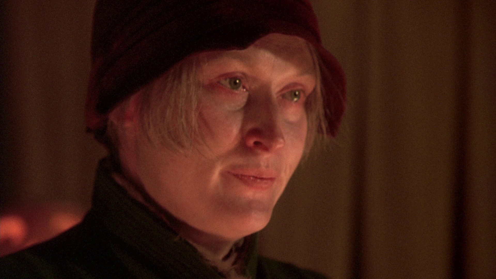 cap225.jpg