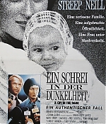 Filename=keyartpostergermany001.jpg
Filesize=1411KiB
Dimensions=1050x1497
Date added=Jul 26, 2013 keyartpostergermany001.jpg