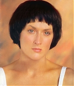 Filename=promotional001010.jpg
Filesize=322KiB
Dimensions=706x1000
Date added=Nov 25, 2012 promotional001010.jpg