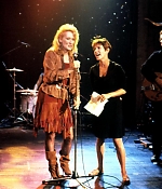 Filename=onset009010.jpg
Filesize=82KiB
Dimensions=685x1000
Date added=Oct 05, 2011 onset009010.jpg