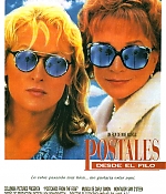 Filename=keyartposterspain001.jpg
Filesize=330KiB
Dimensions=662x946
Date added=Jul 26, 2013 keyartposterspain001.jpg