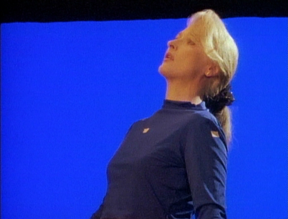 cap070.jpg