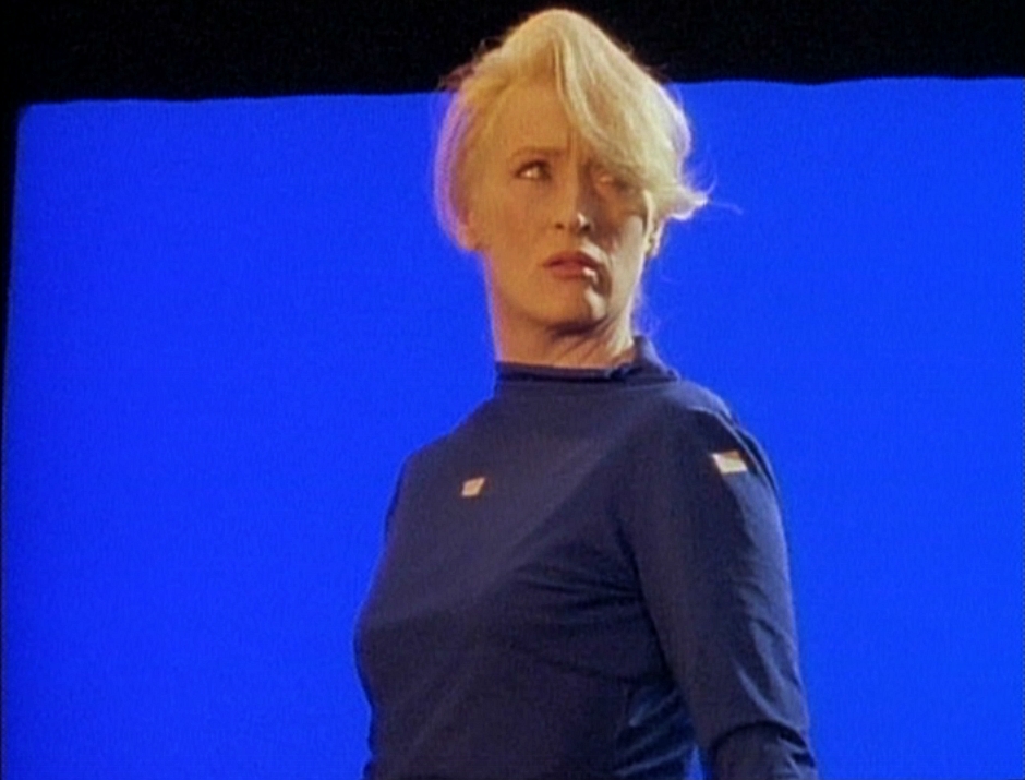 cap073.jpg