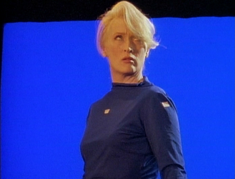 cap074.jpg