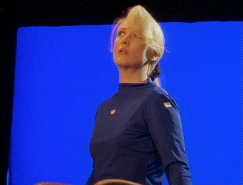 cap075.jpg