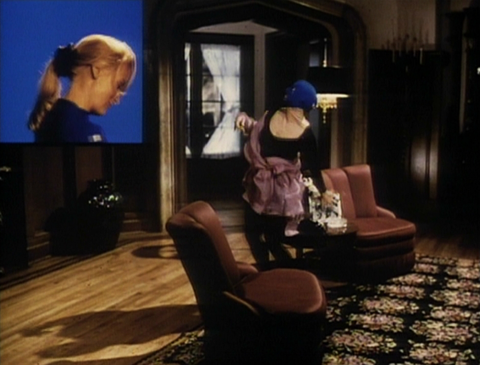 cap083.jpg