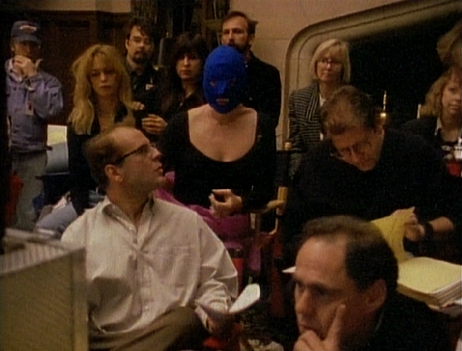 cap092.jpg