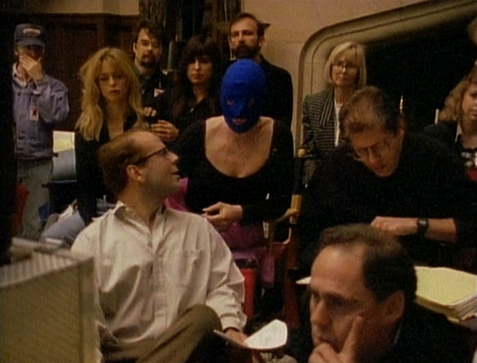 cap093.jpg