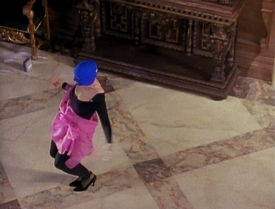 cap110.jpg