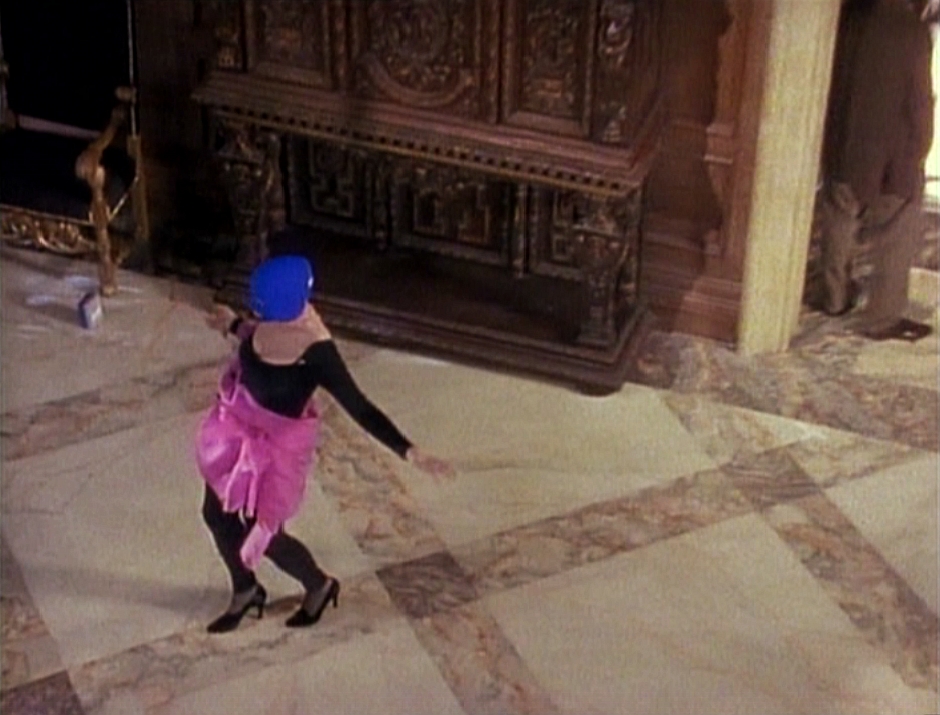 cap112.jpg