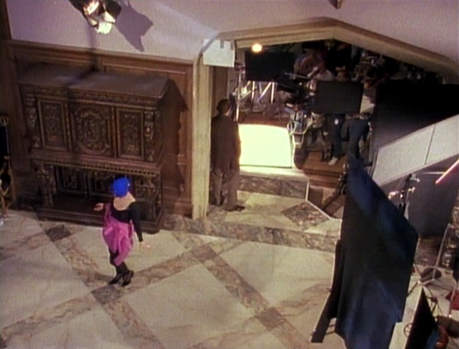cap114.jpg