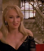 Filename=cap003.jpg
Filesize=360KiB
Dimensions=940x715
Date added=Dec 05, 2011 cap003.jpg