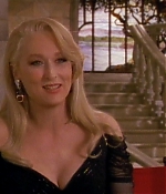 Filename=cap004.jpg
Filesize=365KiB
Dimensions=940x715
Date added=Dec 05, 2011 cap004.jpg