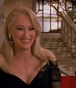 Filename=cap006.jpg
Filesize=362KiB
Dimensions=940x715
Date added=Dec 05, 2011 cap006.jpg