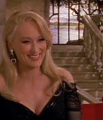 Filename=cap007.jpg
Filesize=363KiB
Dimensions=940x715
Date added=Dec 05, 2011 cap007.jpg