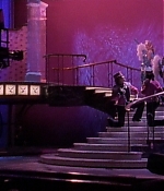 Filename=cap026.jpg
Filesize=367KiB
Dimensions=940x715
Date added=Dec 05, 2011 cap026.jpg