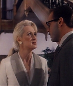 Filename=cap035.jpg
Filesize=354KiB
Dimensions=940x715
Date added=Dec 05, 2011 cap035.jpg