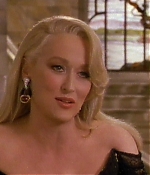 Filename=cap040.jpg
Filesize=367KiB
Dimensions=940x715
Date added=Dec 05, 2011 cap040.jpg