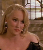 Filename=cap041.jpg
Filesize=370KiB
Dimensions=940x715
Date added=Dec 05, 2011 cap041.jpg