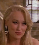 Filename=cap043.jpg
Filesize=352KiB
Dimensions=940x715
Date added=Dec 05, 2011 cap043.jpg