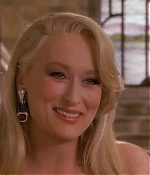 Filename=cap048.jpg
Filesize=362KiB
Dimensions=940x715
Date added=Dec 05, 2011 cap048.jpg