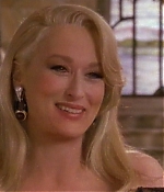 Filename=cap049.jpg
Filesize=357KiB
Dimensions=940x715
Date added=Dec 05, 2011 cap049.jpg