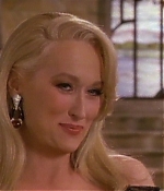 Filename=cap050.jpg
Filesize=357KiB
Dimensions=940x715
Date added=Dec 05, 2011 cap050.jpg