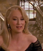 Filename=cap053.jpg
Filesize=370KiB
Dimensions=940x715
Date added=Dec 05, 2011 cap053.jpg