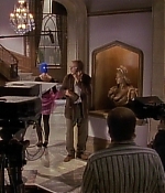 Filename=cap069.jpg
Filesize=363KiB
Dimensions=940x715
Date added=Dec 05, 2011 cap069.jpg