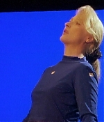 Filename=cap070.jpg
Filesize=346KiB
Dimensions=940x715
Date added=Dec 05, 2011 cap070.jpg